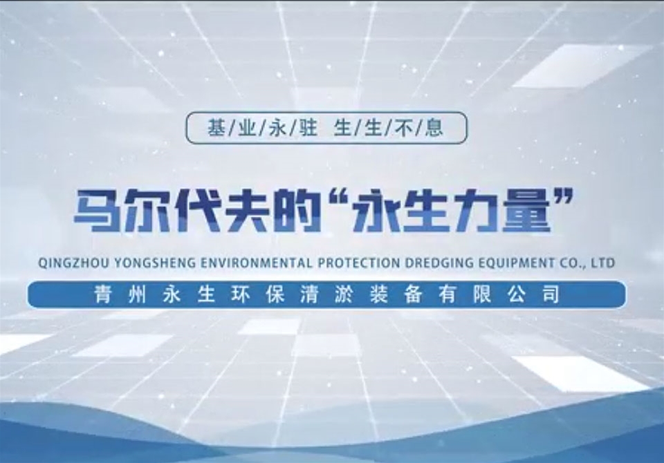  馬爾代夫機(jī)場項(xiàng)目