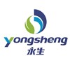 清淤船平時應維護哪些方面呢？