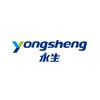 清淤船燃油的儲(chǔ)存要注意哪些問題